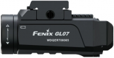 Ліхтар до пістолета Fenix GL07 - фото 3 - інтернет-магазин електроніки та побутової техніки TTT