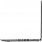 Ноутбук HP ZBook 15u G3 (M6G49AV) - фото 8 - интернет-магазин электроники и бытовой техники TTT