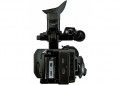 Видеокамера PANASONIC AG-UX90EJ - фото 2 - интернет-магазин электроники и бытовой техники TTT