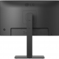 Монітор LG 24BA650-B - фото 7 - інтернет-магазин електроніки та побутової техніки TTT