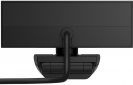 Веб-камера HP 620 FHD USB-A (6Y7L2AA) Black  - фото 4 - интернет-магазин электроники и бытовой техники TTT