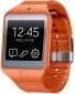 Смарт часы Samsung Gear 2 Neo (SM-R3810ZOASEK) Orange - фото 2 - интернет-магазин электроники и бытовой техники TTT