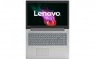 Ноутбук Lenovo IdeaPad 320-15IKB (80XL02S9RA) Platinum Grey - фото 5 - інтернет-магазин електроніки та побутової техніки TTT