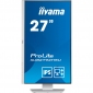 Монитор Iiyama ProLite XUB2792HSU-W5 - фото 6 - интернет-магазин электроники и бытовой техники TTT