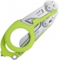 Ножиці Leatherman Raptor Rescue utility Green  - фото 2 - інтернет-магазин електроніки та побутової техніки TTT
