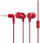 Навушники JBL C50HI (JBLC50HIRED) Red - фото 2 - інтернет-магазин електроніки та побутової техніки TTT