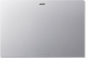 Ноутбук Acer Aspire Lite AL16-54P-54U7 (NX.DK6EU.002) Light Silver - фото 8 - інтернет-магазин електроніки та побутової техніки TTT