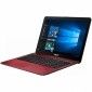 Ноутбук Asus VivoBook Max X541NC (X541NC-GO036) Red - фото 3 - интернет-магазин электроники и бытовой техники TTT