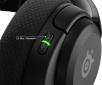 Наушники SteelSeries Arctis Nova 5P (SS61673) Black  - фото 5 - интернет-магазин электроники и бытовой техники TTT