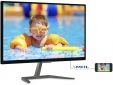 Монитор Philips 276E7QDAB - фото 2 - интернет-магазин электроники и бытовой техники TTT