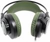 Навушники A4Tech J437 Bloody Army Green - фото 3 - інтернет-магазин електроніки та побутової техніки TTT