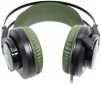 Наушники A4Tech J437 Bloody Army Green - фото 3 - интернет-магазин электроники и бытовой техники TTT