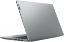 Ноутбук Lenovo IdeaPad 5 15IAL7 (82SF00H8RA) Cloud Grey - фото 8 - интернет-магазин электроники и бытовой техники TTT