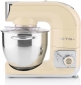 Кухонна машина ETA Gratus Storio 002890062 Beige - фото 2 - інтернет-магазин електроніки та побутової техніки TTT