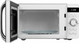 Микроволновая печь Sencor SMW5017WH - фото 2 - интернет-магазин электроники и бытовой техники TTT
