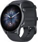 Смарт-часы Amazfit GTR 3 Pro (A2040) Infinite Black - фото 2 - интернет-магазин электроники и бытовой техники TTT