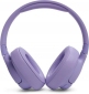 Наушники JBL Tune 720BT (JBLT720BTPUR) Purple - фото 5 - интернет-магазин электроники и бытовой техники TTT