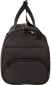 Сумка дорожня Heys Puffer (30123-0001-00) Black - фото 3 - інтернет-магазин електроніки та побутової техніки TTT