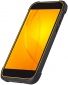 Смартфон Sigma mobile X-treme PQ20 Black-Orange - фото 2 - інтернет-магазин електроніки та побутової техніки TTT