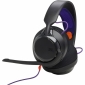 Навушники JBL Quantum 250 (JBLQTUM250BLK) Black - фото 2 - інтернет-магазин електроніки та побутової техніки TTT
