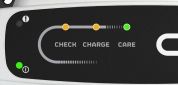 Зарядное устройство CTEK CT5 Start/Stop (40-107) - фото 2 - интернет-магазин электроники и бытовой техники TTT