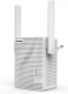Ретранслятор Tenda A15 WiFi5 / 100 Мбіт/с - фото 2 - інтернет-магазин електроніки та побутової техніки TTT