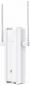 Точка доступа TP-LINK Omada EAP625-OutdoorHD - фото 2 - интернет-магазин электроники и бытовой техники TTT