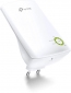 Ретранслятор TP-LINK TL-WA854RE WiFi4 - фото 2 - интернет-магазин электроники и бытовой техники TTT