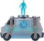 Коллекционная фигурка Jazwares Fortnite Deluxe Feature Vehicle Reboot Van (FNT0732) - фото 2 - интернет-магазин электроники и бытовой техники TTT