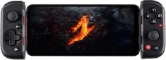 Геймпад Acer Nitro NGR400 Mobile Gaming (OTH11.074) Black - фото 4 - інтернет-магазин електроніки та побутової техніки TTT