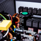 Блок питания 1stPlayer PS-750AR 750W (AR-GLD-750-BK-EU) - фото 8 - интернет-магазин электроники и бытовой техники TTT