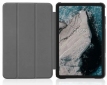 Обкладинка BeCover Smart Case для Nokia T20 10.4