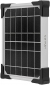 Сонячна панель IMILAB EC4 Solar Panel for EC4 (EPS-031SP) - фото 5 - інтернет-магазин електроніки та побутової техніки TTT