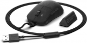 Мышь Endgame Gear OP1w 4k Wireless (PGW-EG-MOU-073) Dark Frost  - фото 5 - интернет-магазин электроники и бытовой техники TTT