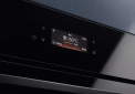 Духовой шкаф электрический ELECTROLUX EOC8P39WZ - фото 4 - интернет-магазин электроники и бытовой техники TTT