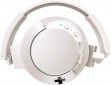 Наушники Philips SHB3175WT/00 White - фото 5 - интернет-магазин электроники и бытовой техники TTT