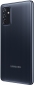 Смартфон Samsung Galaxy M52 6/128GB (SM-M526BZKHSEK) Black - фото 4 - интернет-магазин электроники и бытовой техники TTT