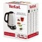 Электрочайник TEFAL Express Control KI240D30 - фото 2 - интернет-магазин электроники и бытовой техники TTT