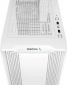 Корпус DeepCool CC560 V2 (R-CC560-WHGAA4-G-2) White  - фото 3 - інтернет-магазин електроніки та побутової техніки TTT