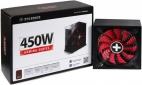 Блок живлення Xilence Gaming Series 450W (XP450R10) - фото 4 - інтернет-магазин електроніки та побутової техніки TTT