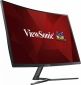 Монитор ViewSonic VX2758-PC-MH - фото 5 - интернет-магазин электроники и бытовой техники TTT