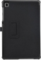 Чохол BeCover Slimbook для Samsung Galaxy Tab A7 Lite SM-T220 / SM-T225 (706661) Black - фото 5 - інтернет-магазин електроніки та побутової техніки TTT