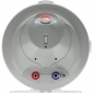 Бойлер Eldom Style Thermo 80 72265WTR - фото 3 - интернет-магазин электроники и бытовой техники TTT