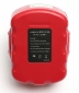 Аккумулятор PowerPlant для шуруповертов и электроинструментов Bosch GD-BOS-14.4(A) 14.4V 2Ah NICD - фото 2 - интернет-магазин электроники и бытовой техники TTT