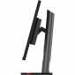 Монитор Lenovo ThinkVision P32p-30 (63D1RAT1UA) - фото 5 - интернет-магазин электроники и бытовой техники TTT