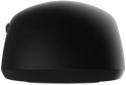 Мышь Endgame Gear OP1we Wireless (PGW-EG-MOU-026) Black  - фото 6 - интернет-магазин электроники и бытовой техники TTT