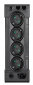 ИБП Eaton Ellipse PRO 650 DIN (ELP650DIN) - фото 3 - интернет-магазин электроники и бытовой техники TTT