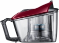 Пилосос Samsung VC07M31A1HP/UK - фото 2 - інтернет-магазин електроніки та побутової техніки TTT