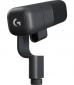 Мiкрофон Logitech G Yeti Studio Active Dynamic XLR (988-000565) Black  - фото 5 - інтернет-магазин електроніки та побутової техніки TTT