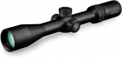Прицел оптический Vortex Diamondback Tactical FFP 4-16x44 EBR-2C MOA DBK-10026 (929057) - фото 2 - интернет-магазин электроники и бытовой техники TTT